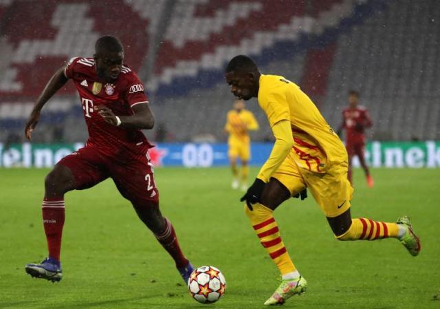 1639039084085075759.jpeg 61b120855c833.jpeg