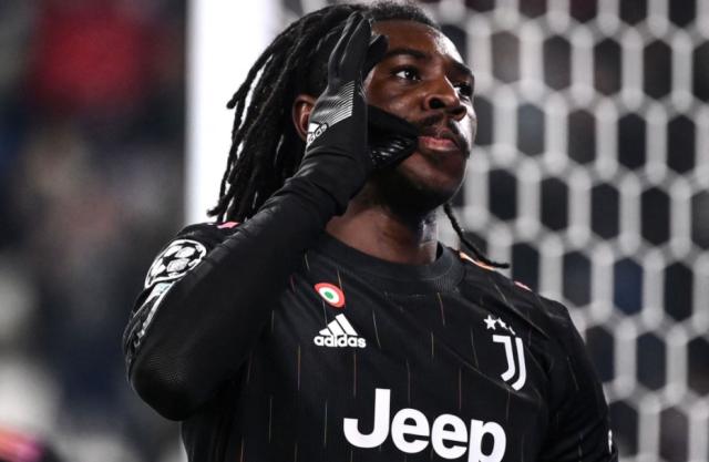 世界杯官方正版软件下载-【欧冠】小基恩制胜 尤文1比0力克马尔默头名出线