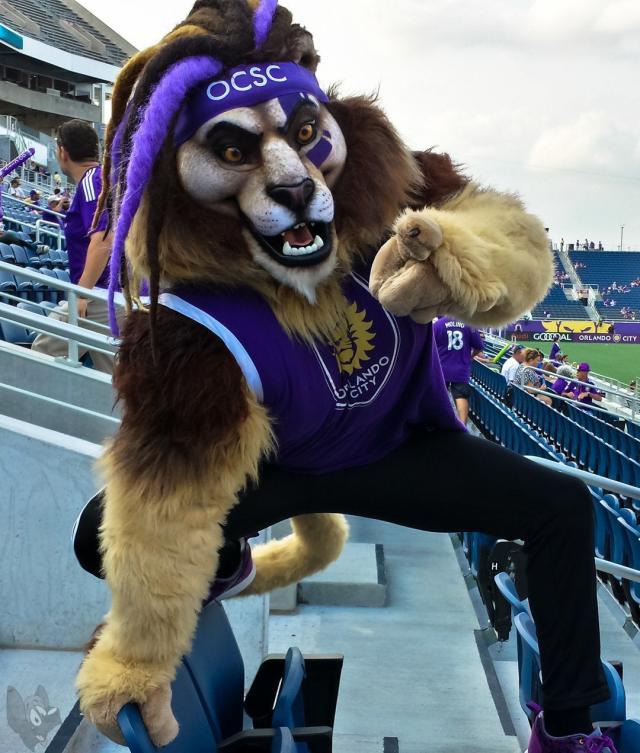 1634023680622005946.jpg 33.jpg