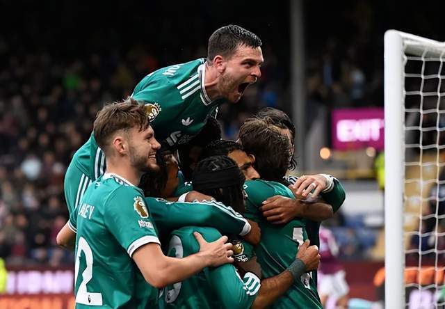 世界杯官网直播app下载官方入口-今晚11点利物浦迎战倒数第2：剑指7连杀 锋霸回归冲击10球