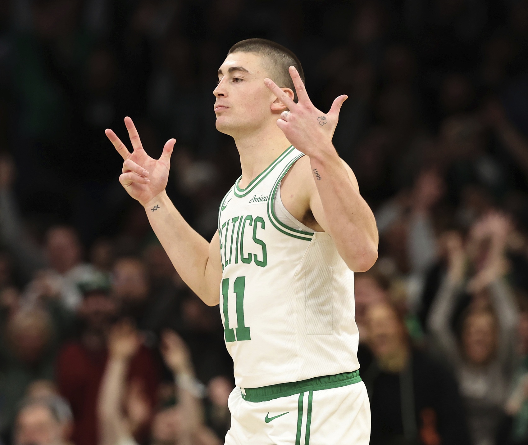 世界杯官方正版软件下载-23分4板！普里查德：手指伤势已困扰了我一个月 但问题不大