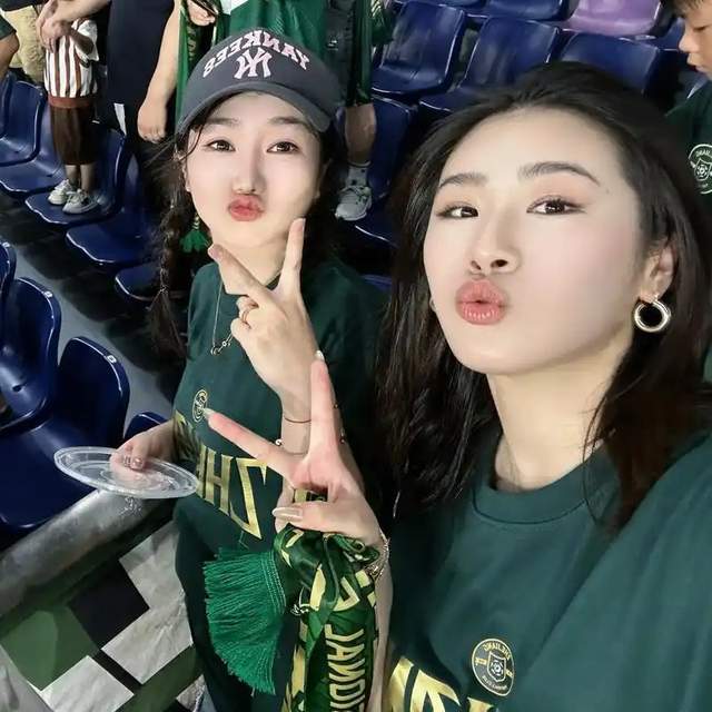 中超16强巡礼·浙江：大动作频频，绿军要搞事情？