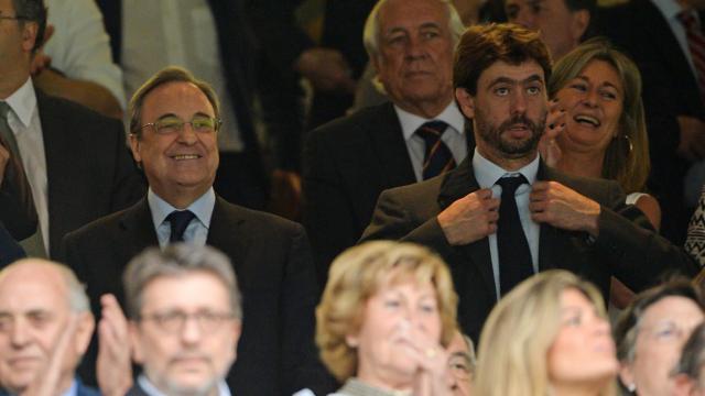 Florentino-Perez-et-Andrea-Agnelli-en-2015-1009898.jpg