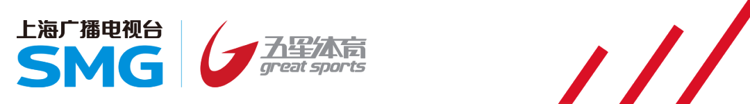 世界杯官网直播app下载官方入口-险遭爆冷！孙颖莎极限逆转埃及超新星，挺进单打世界杯四强